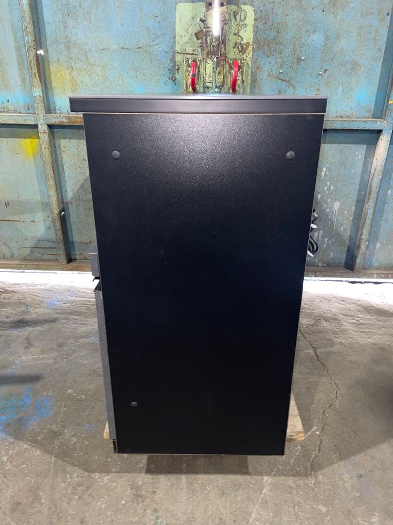 ニトリ リガーレ キッチンカウンター レンジボード