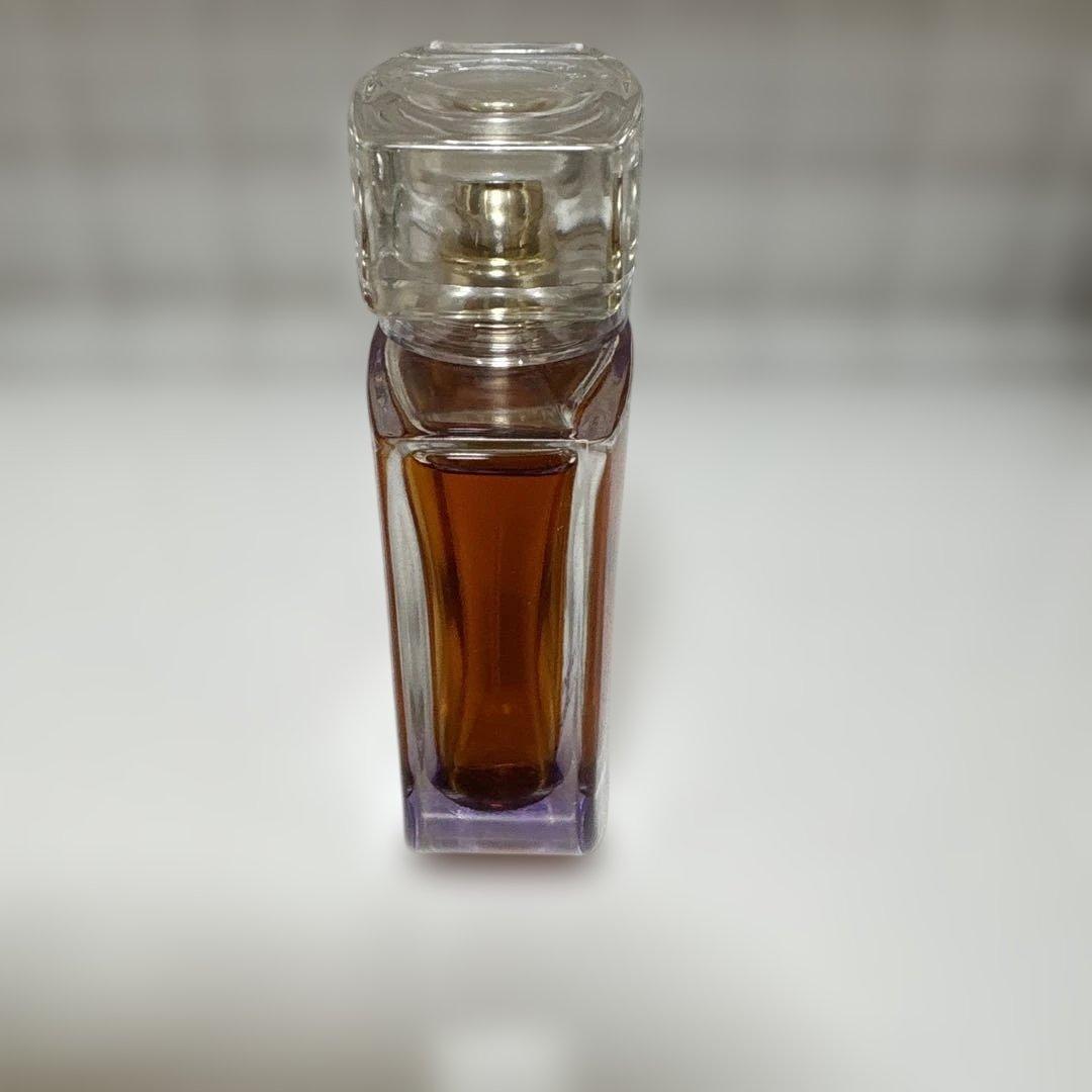 GUERLAIN香水 ランスタンドゲラン オーデパルファン