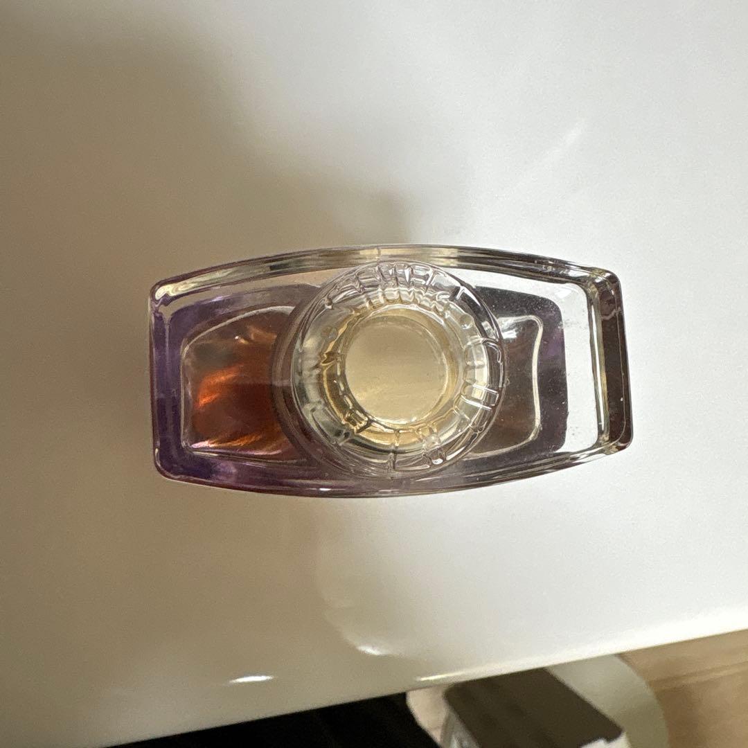 GUERLAIN香水 ランスタンドゲラン オーデパルファン