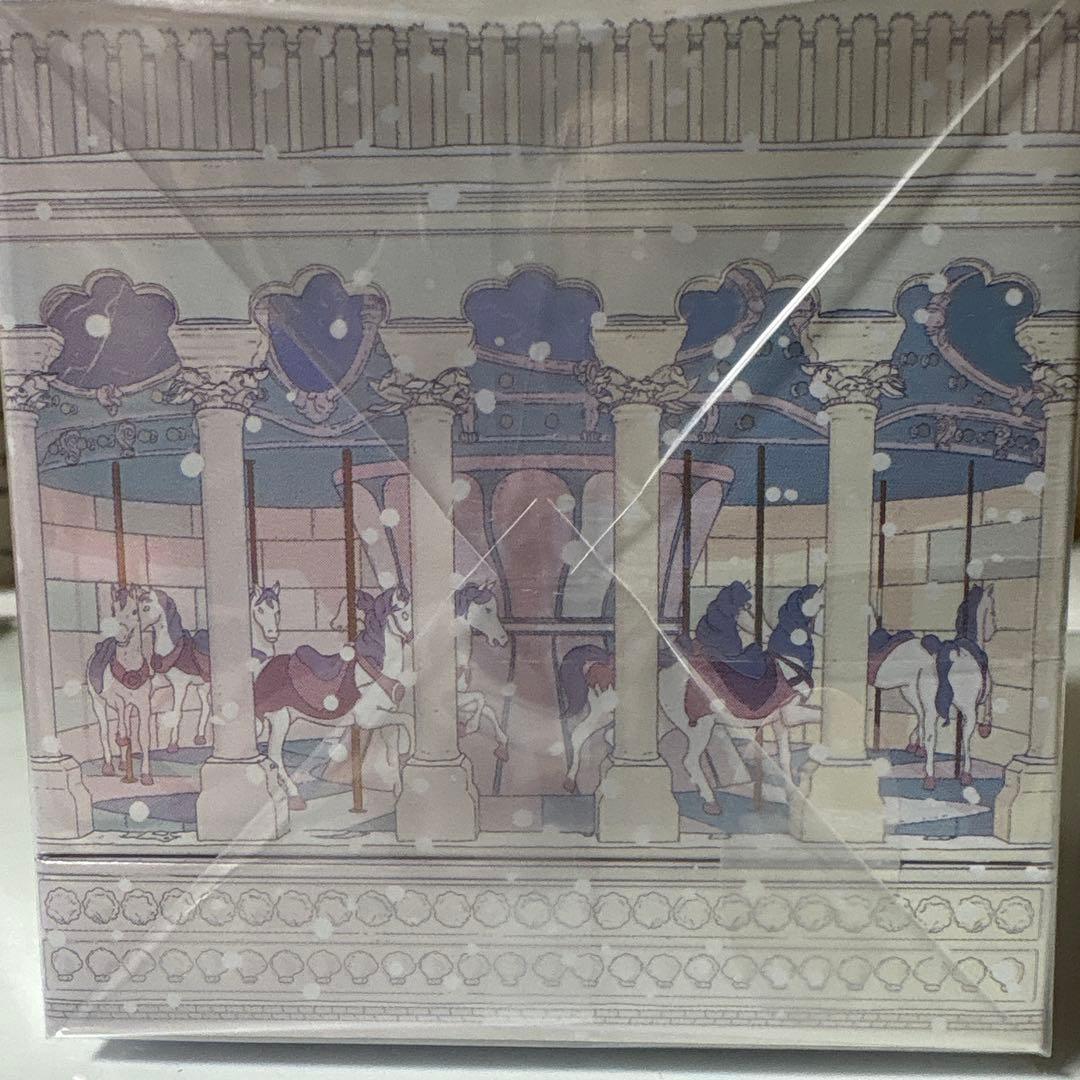 クレ・ド・ポー ボーテ　ラ・クレーム 30g