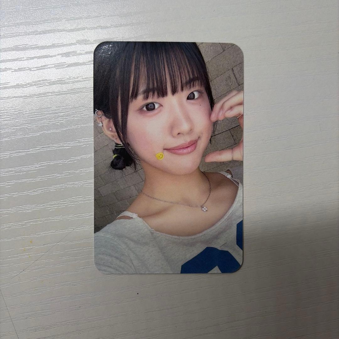 hippopprincess ユミン　ショーケーストレカ