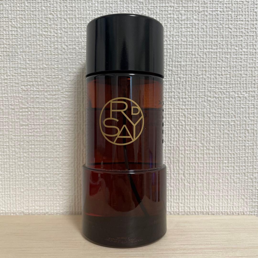 ドルセー ルームスプレー 03:50