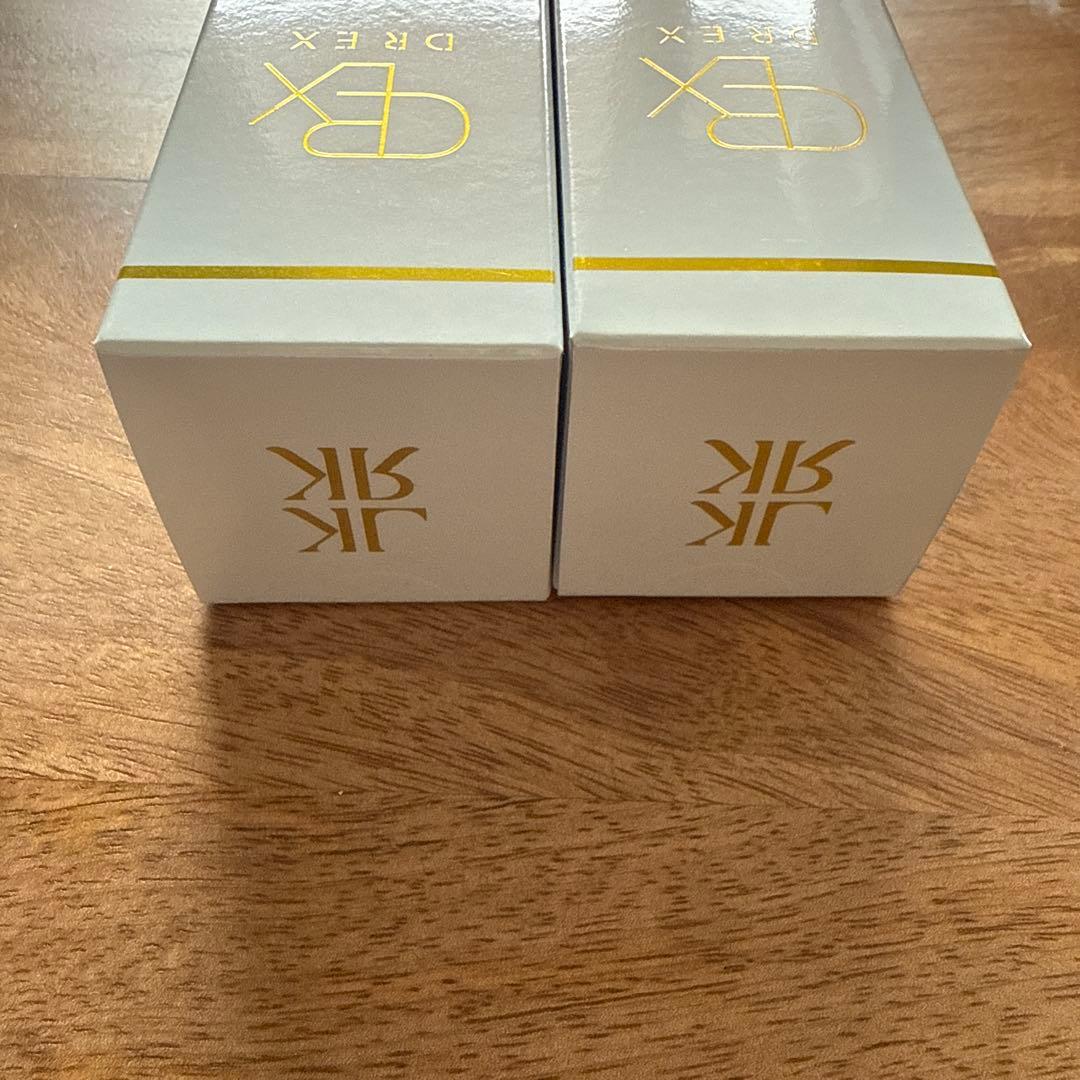 2本セット‼︎ レカルカ モイストリペアミスト（ミスト化粧水）