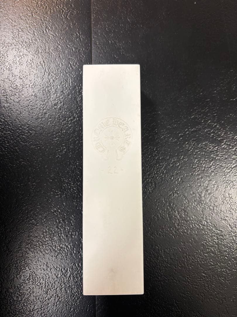 クロムハーツ　お香　22