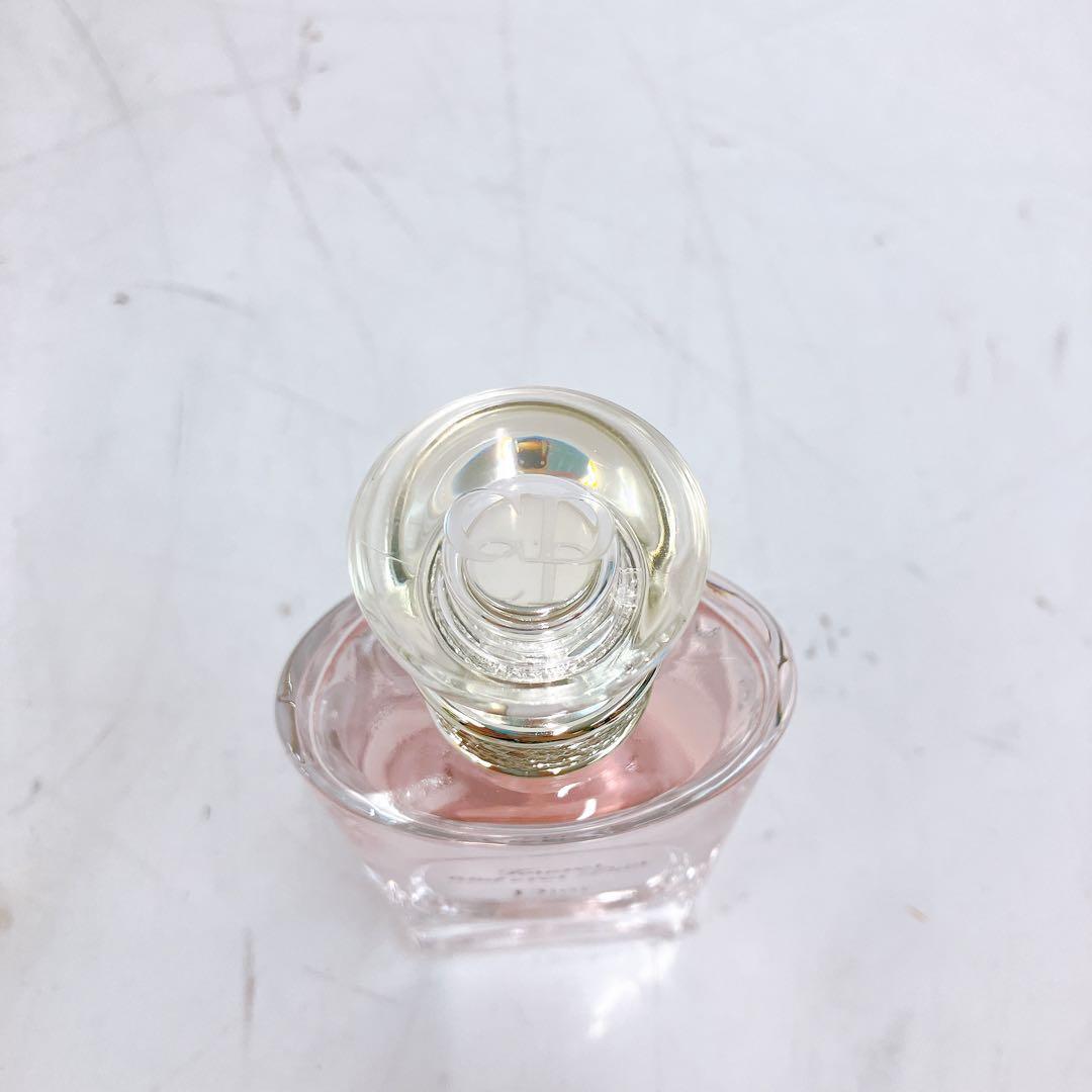 7SAM3 Christian Dior 50ml 香水 現状品