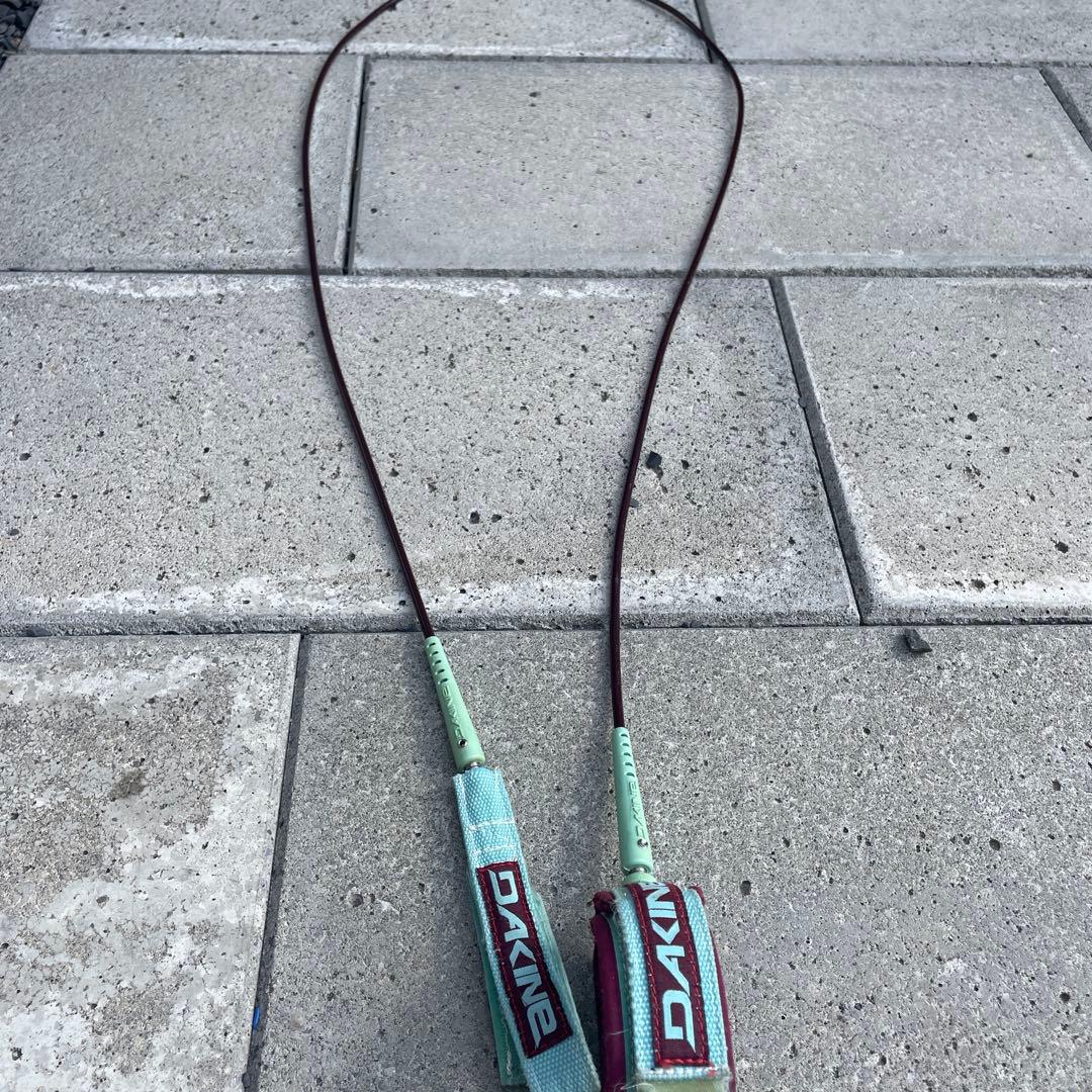 プレセボ　パワークエスト　メイヘム　 ショートボード