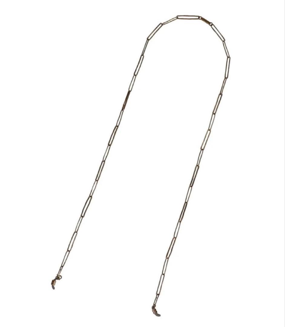 メガネ・老眼鏡 RIGARDS CHAIN