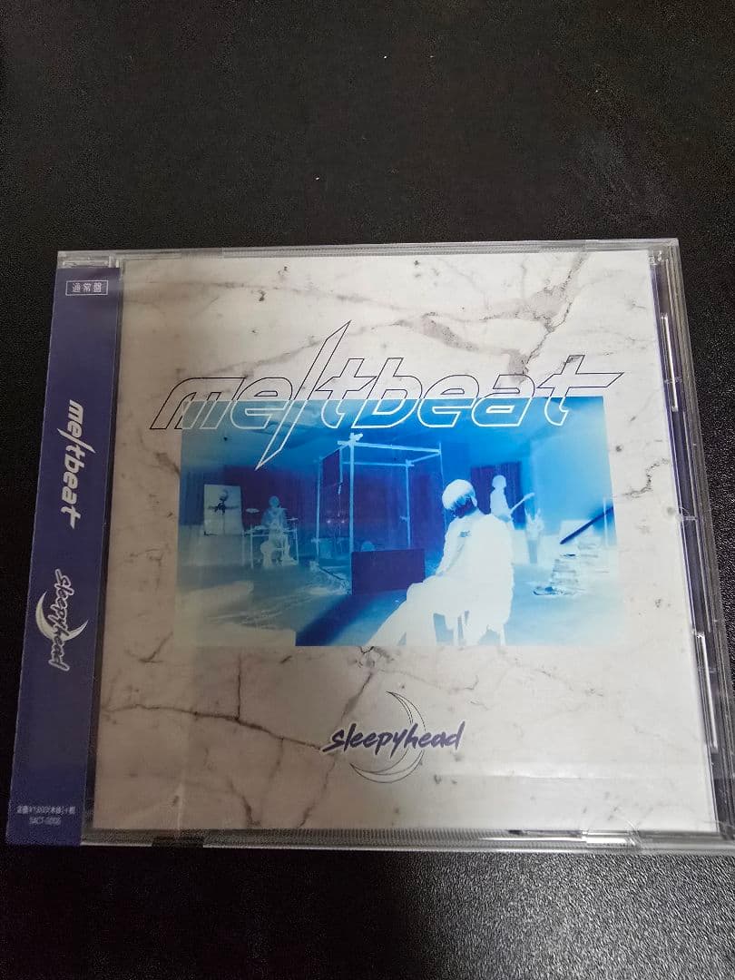 SuG CD まとめ売り