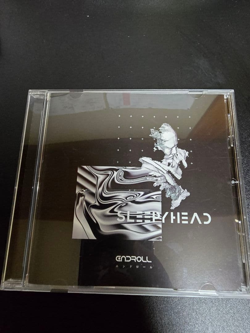 SuG CD まとめ売り