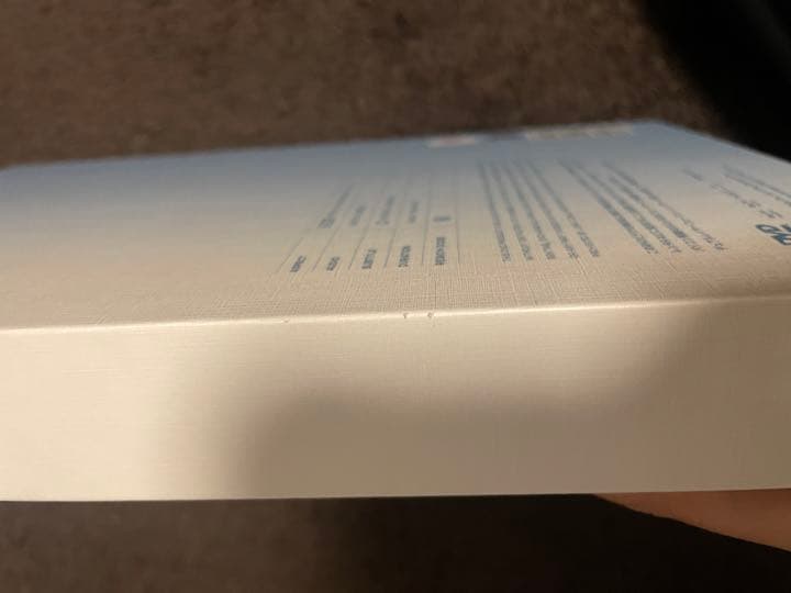 K-POP・アジア TXT MEMORIES : FIRST STORY DVD