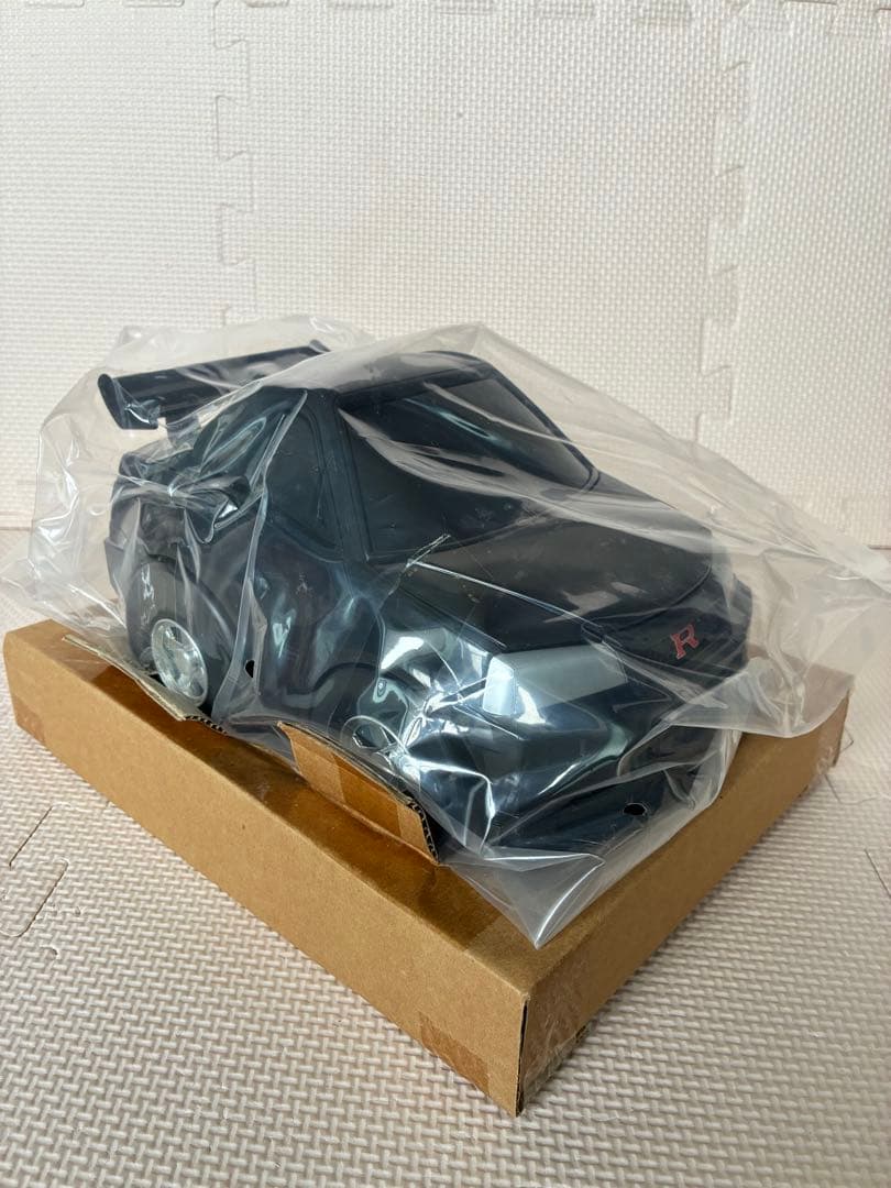 AK IHAB A R Aさま専用