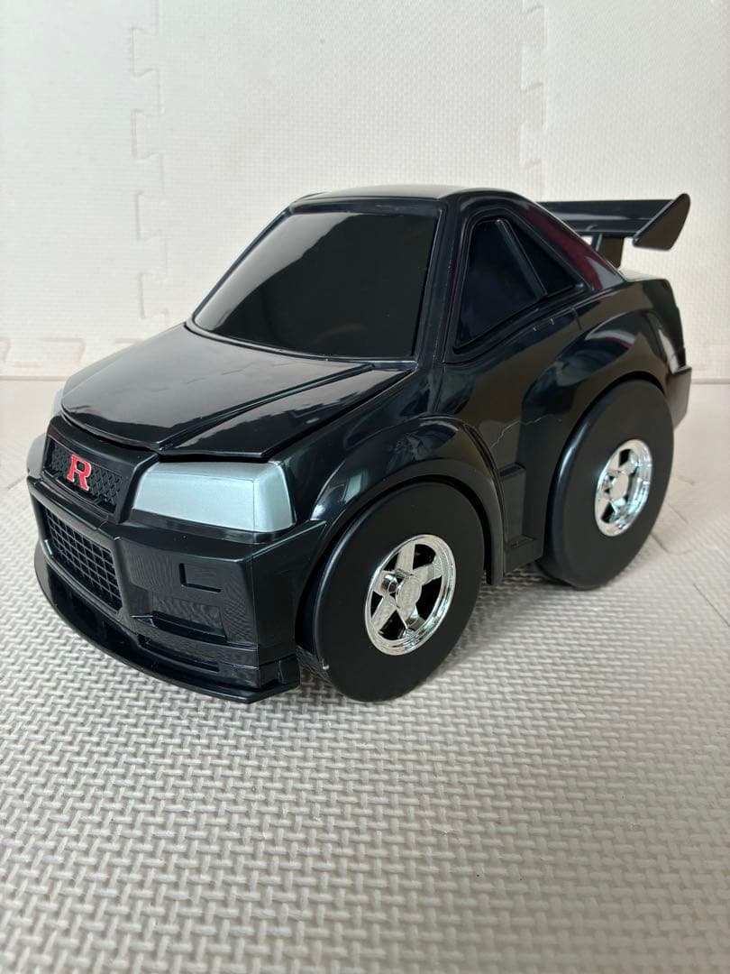 AK IHAB A R Aさま専用