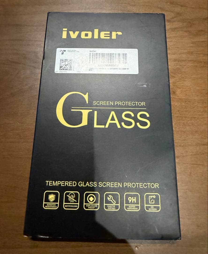 Nintendo Switch スーパーマリオ オデッセイセット　おまけ付き