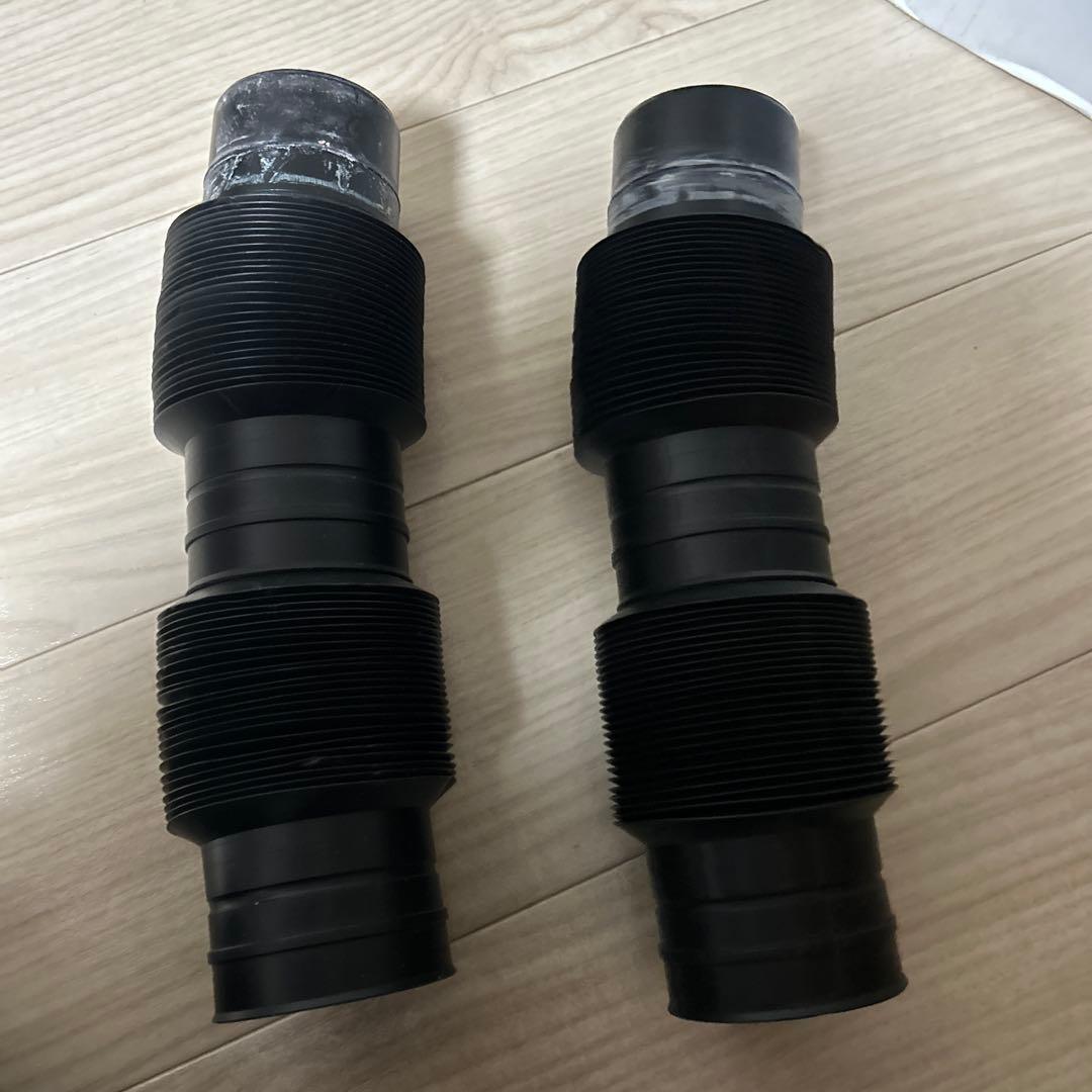 SPARKY WORK PAINTING BOOTH II　TAMIYA