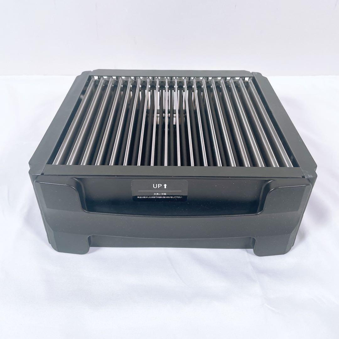 【良品】 Airdog エアドック 集塵フィルター X5用