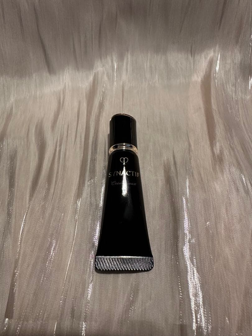 アイクリーム特製サイズ8g シナクティフ クレームイユー n