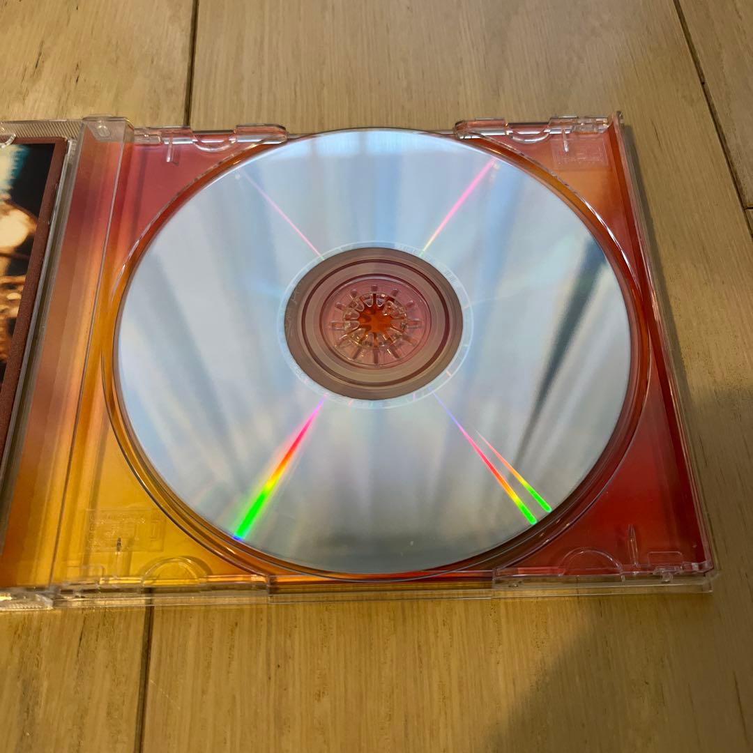 劉嘉玲 Carina Lau CD 3枚セット