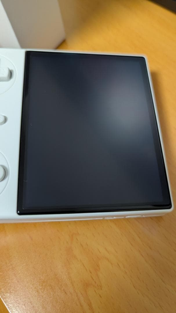 その他 Anbernic RG40XXV