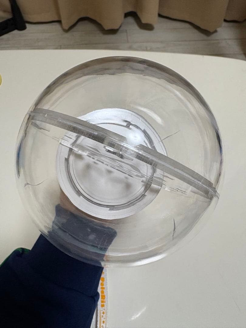 すたぽら ペンライト