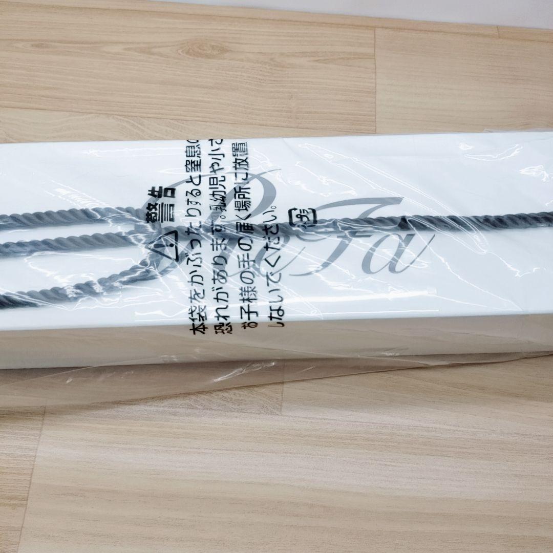 新品未使用⚡️最新モデル Refa リファ ビューテック カール プロ 38mm