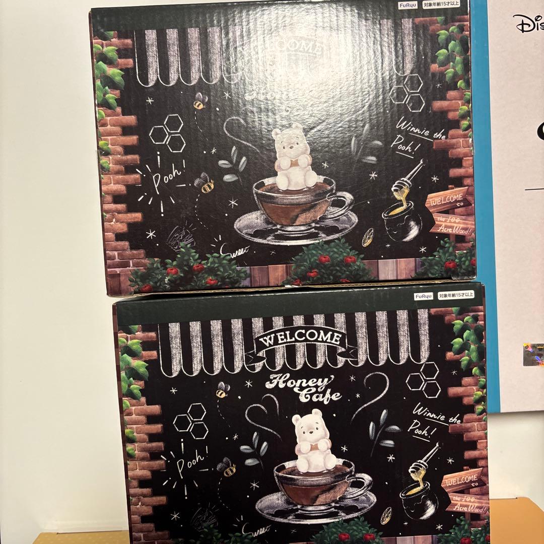 ディズニー ミッキー 雑貨 まとめ売り 12点 限定品 匿名配送