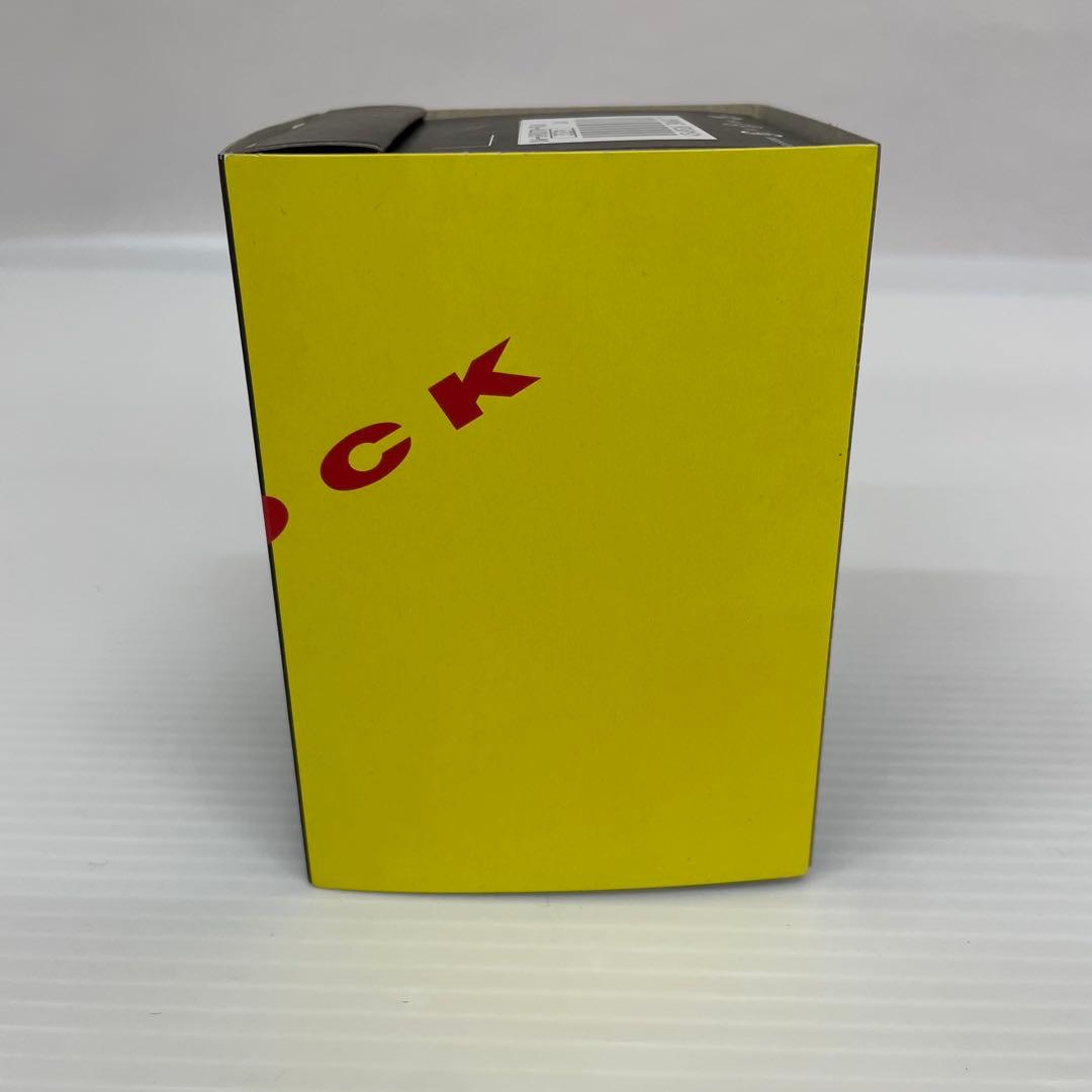 時計 knmen154-0586 G-SHOCK RW-6900TR-9JR