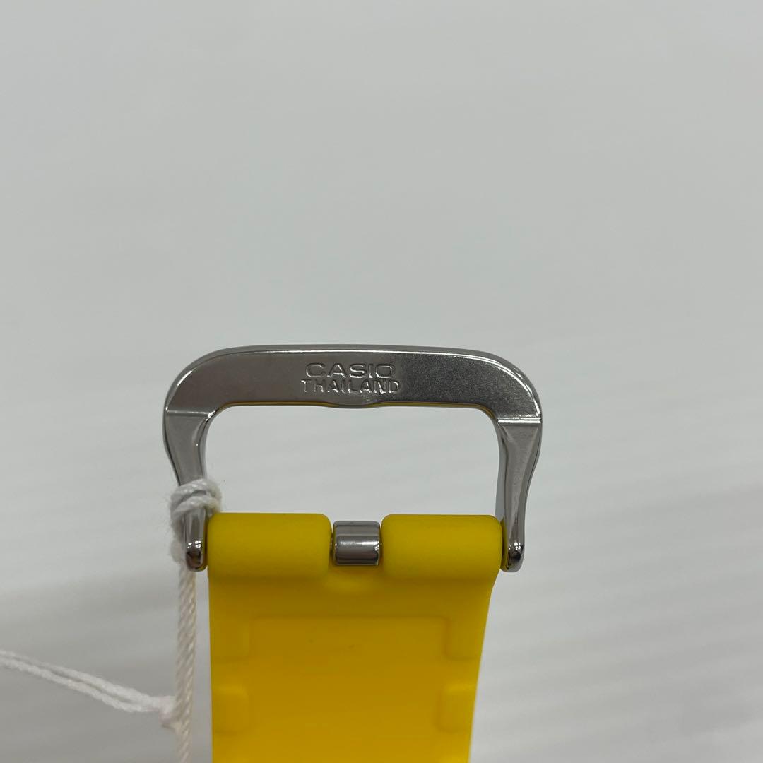 時計 knmen154-0586 G-SHOCK RW-6900TR-9JR