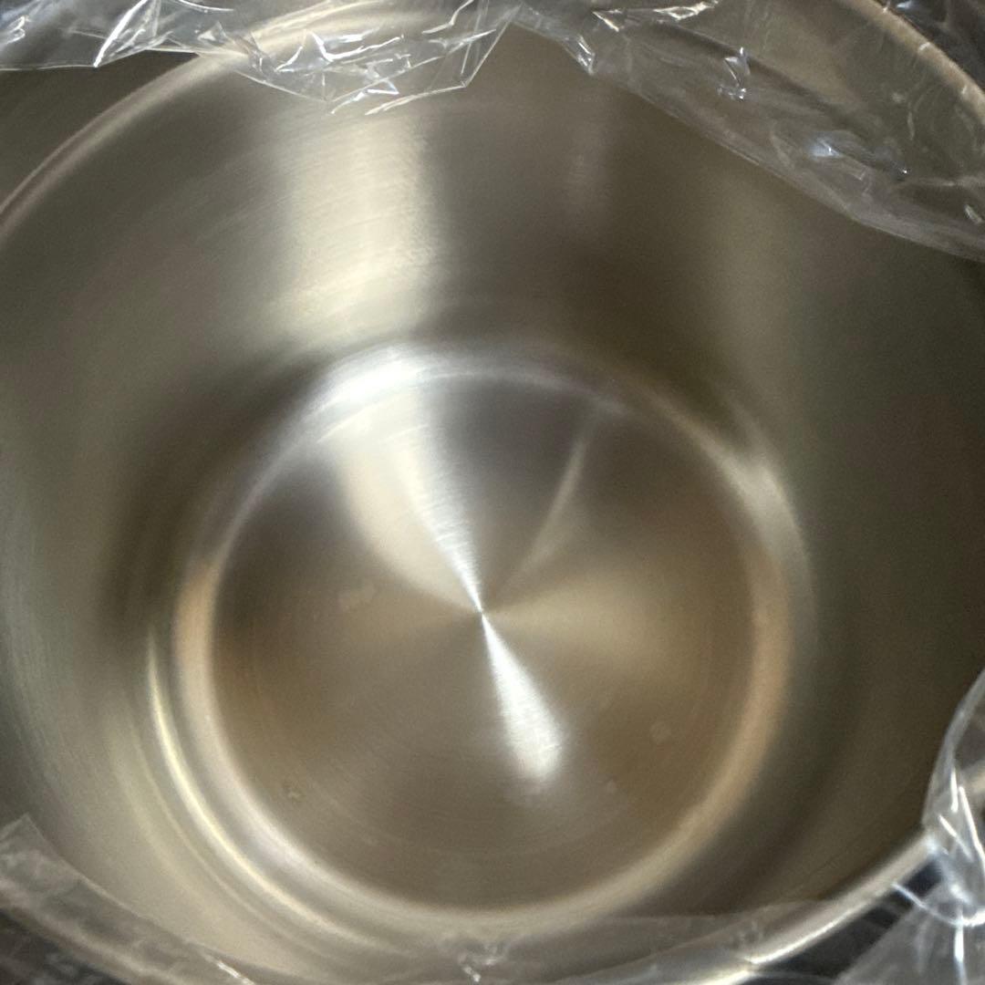 タイガー まほうなべ