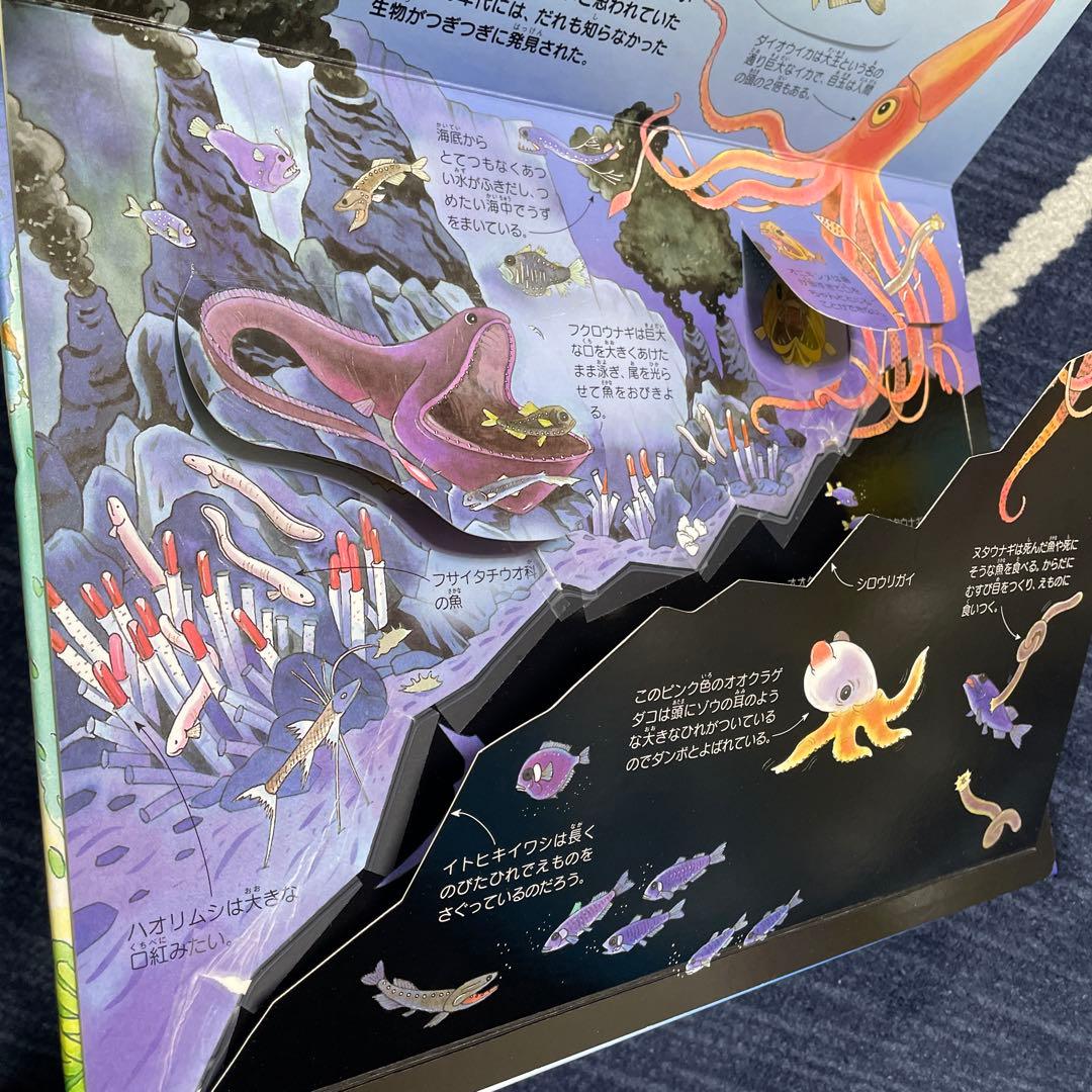 はっけんずかん/まどあけずかん　他　図鑑11冊セット