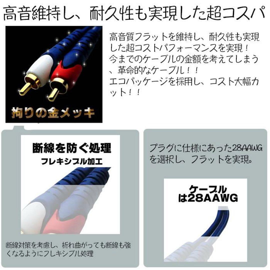 【美品】Pioneer XDJ-RR DJコントローラーセット