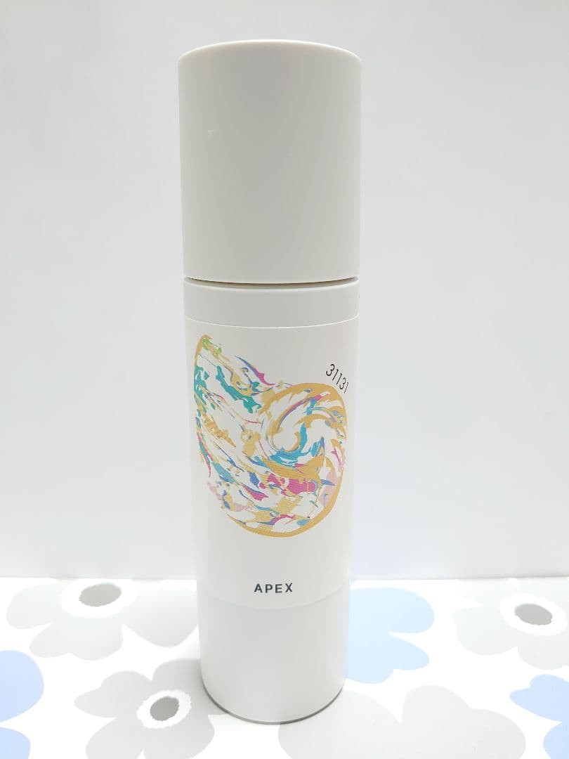 POLA APEX フルイド 31131保湿化粧水