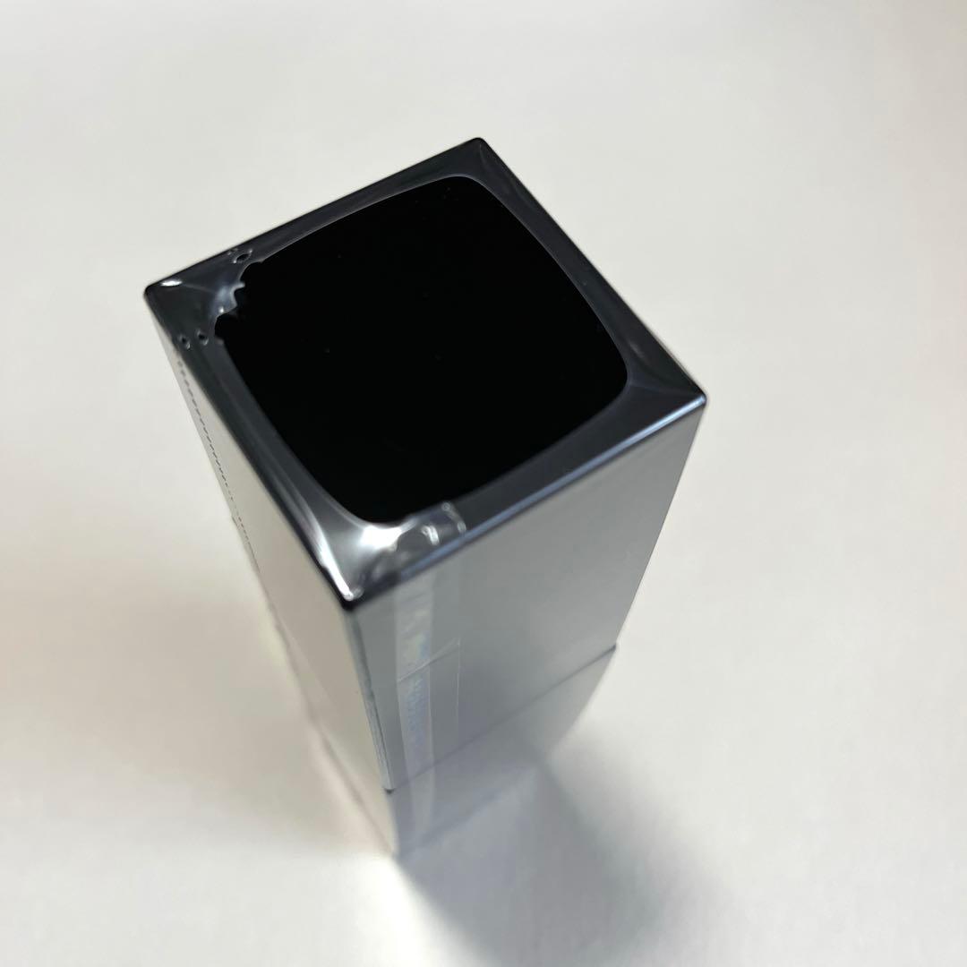 ポーラB.Aローションハーフサイズ（箱無し） サンプルセット