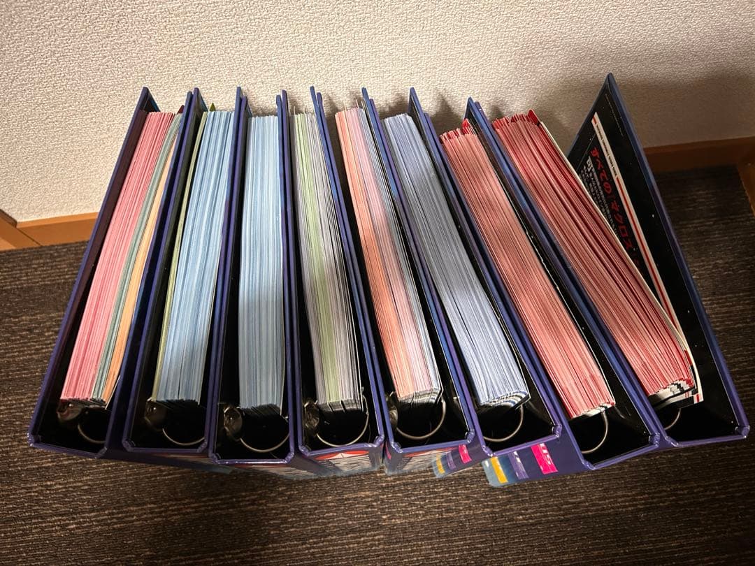 マクロス・クロニクル 新訂版 全巻セット ＋ おまけ多数