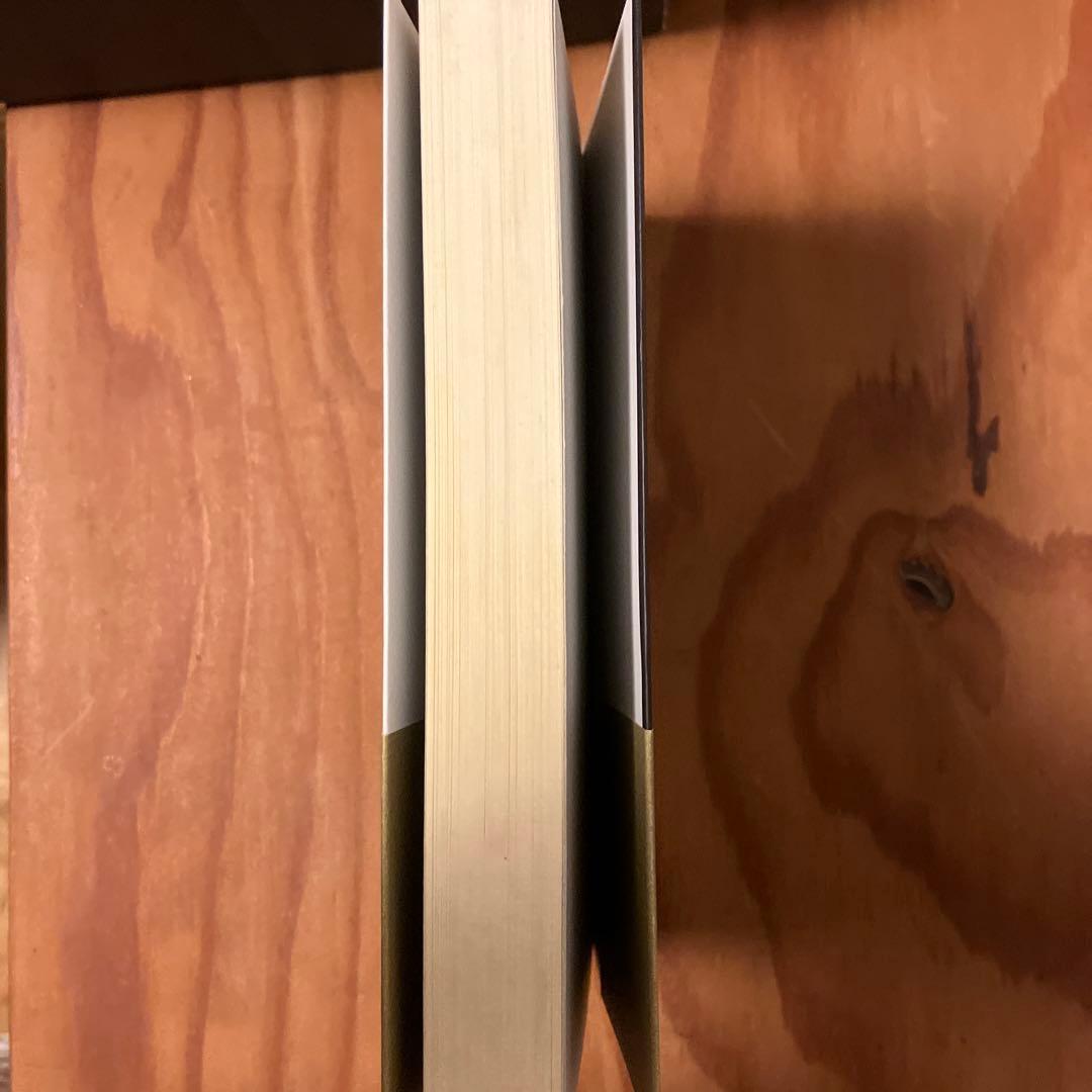 古典絵画の巨匠たち トーマス・ベルンハルト