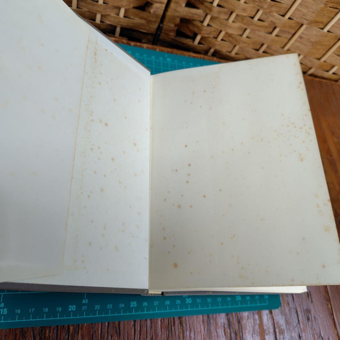 山崎朝雲資料集　葦書房