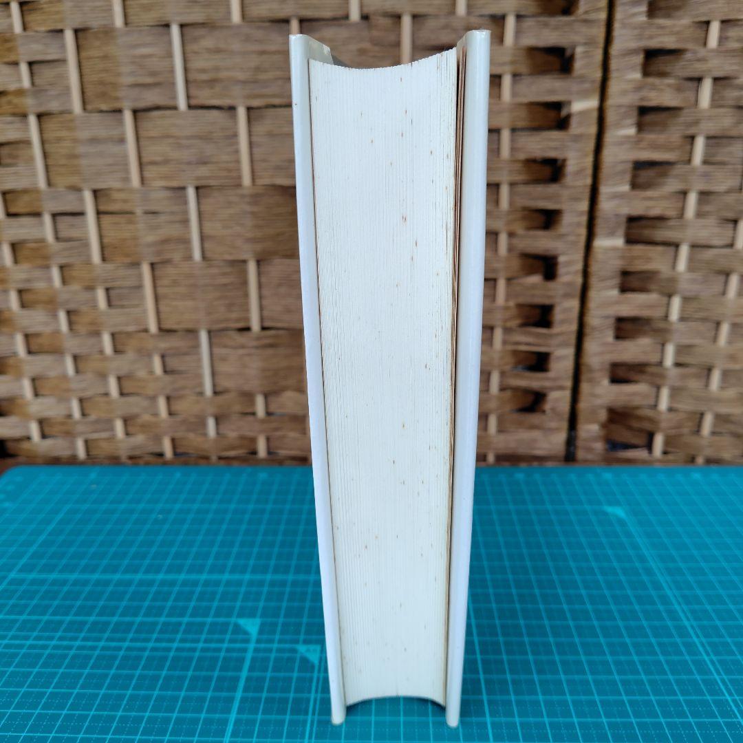 山崎朝雲資料集　葦書房