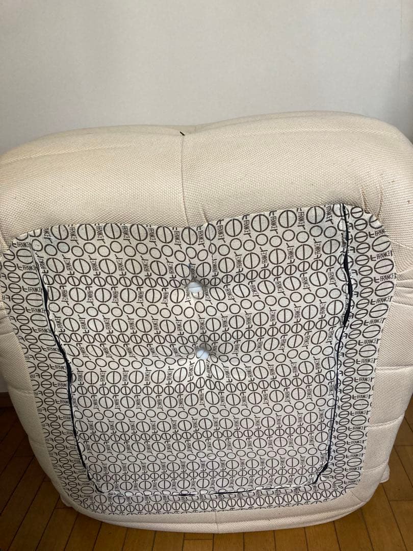 正規品　リーンロゼ　トーゴ