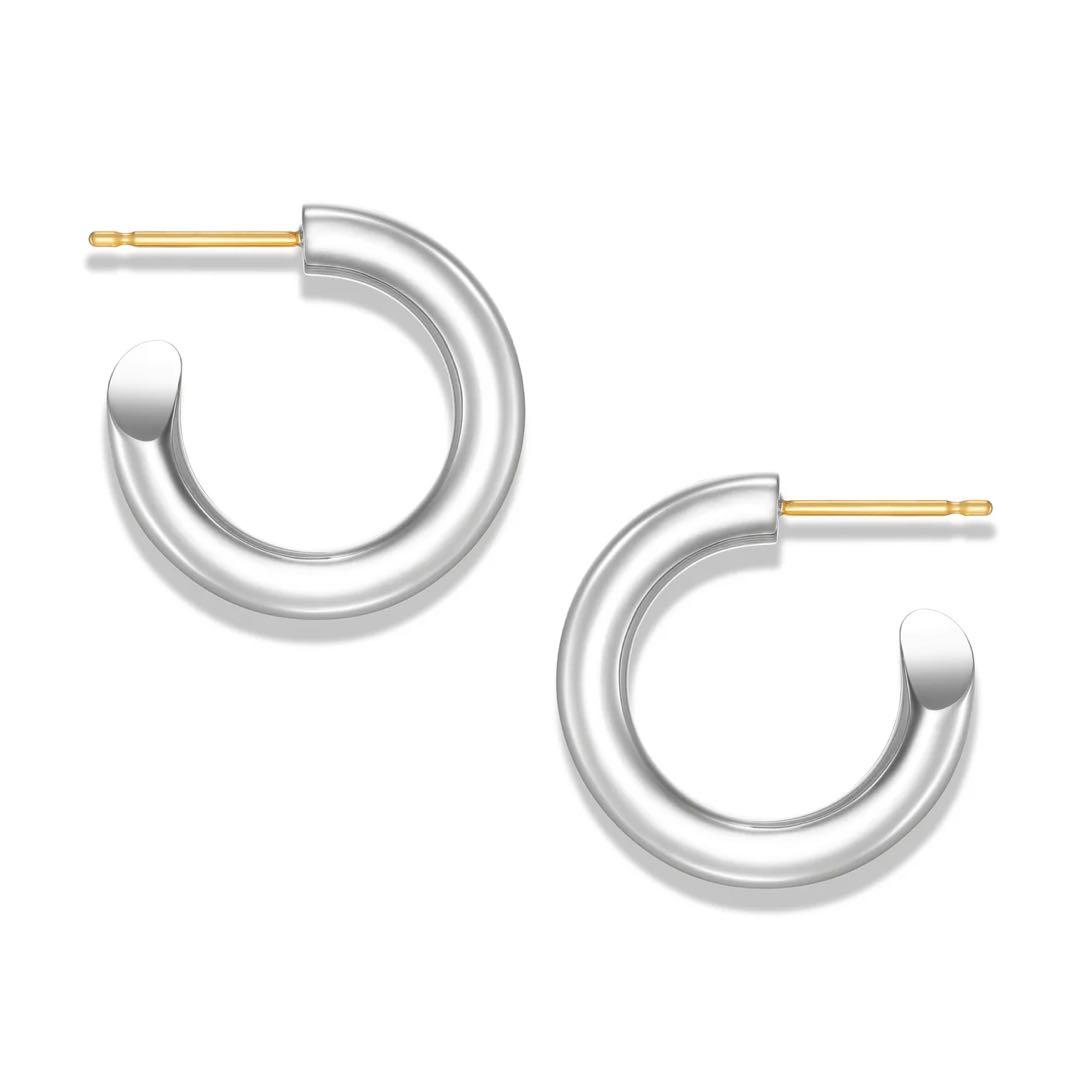 アクセサリー CAREERING PLACEBO 701 (SV)