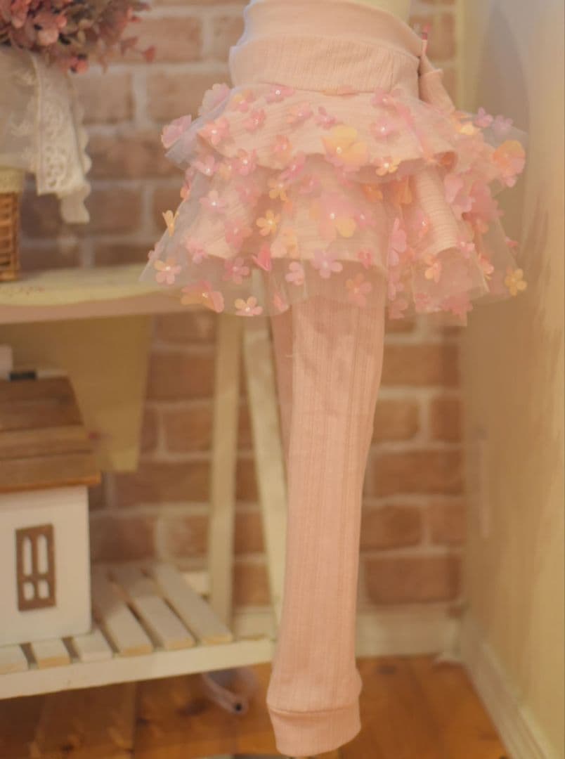 えなり様 ご相談ページ