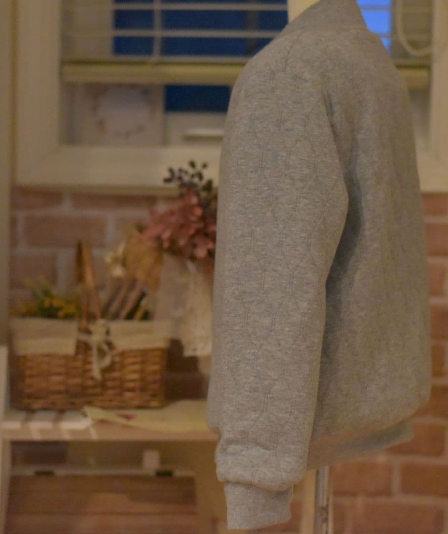 えなり様 ご相談ページ