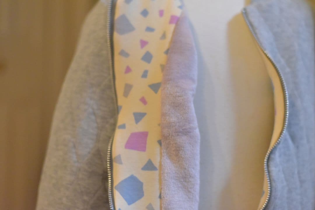 えなり様 ご相談ページ