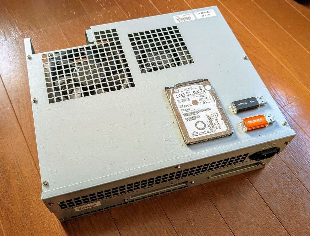 太鼓の達人 グリーンVer. System357　アーケード基板 新筐体