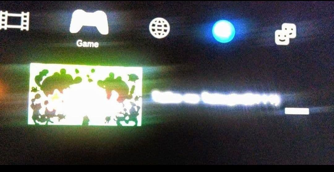 太鼓の達人 グリーンVer. System357　アーケード基板 新筐体