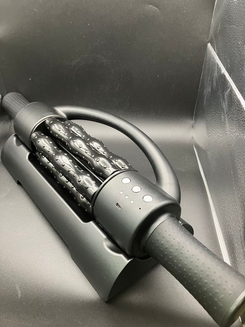 EXTRA RELEASE エクストラリリース GACKTプロデュ―ス