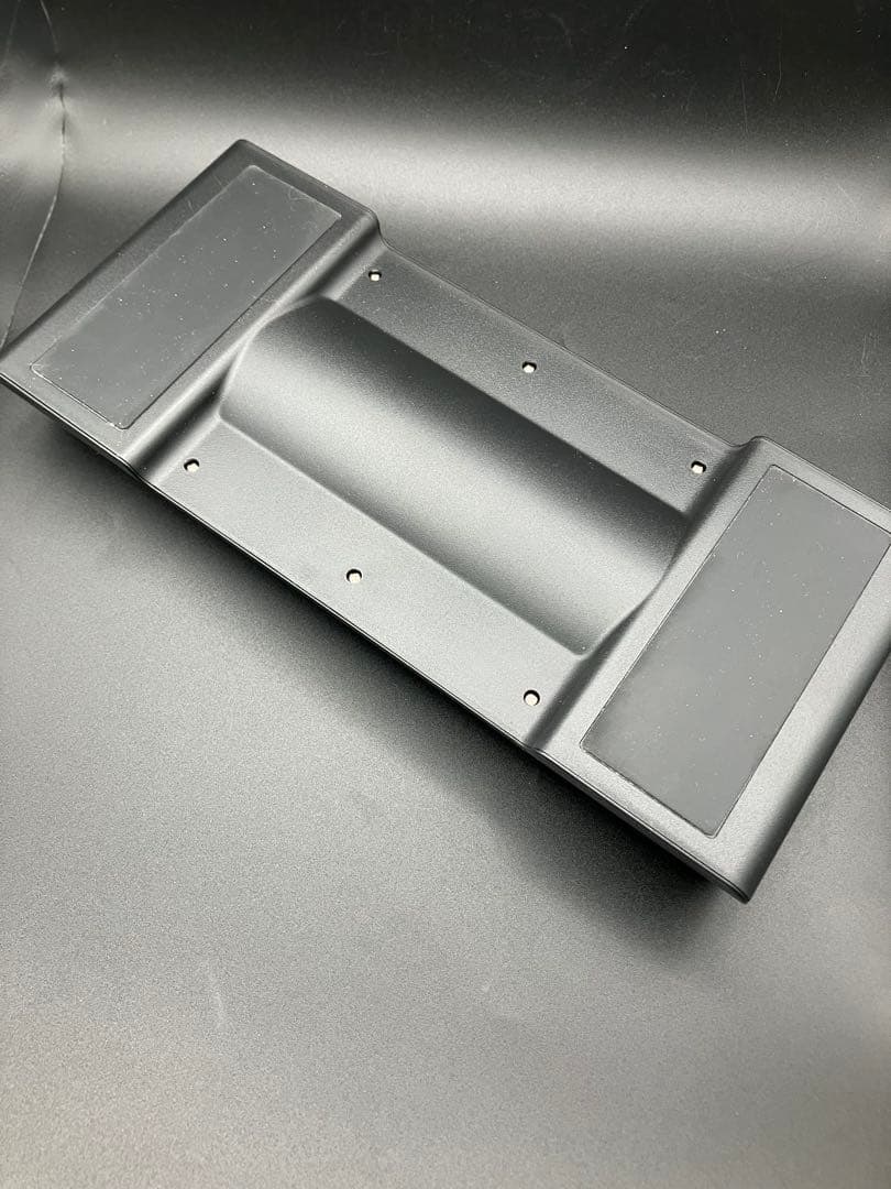 EXTRA RELEASE エクストラリリース GACKTプロデュ―ス