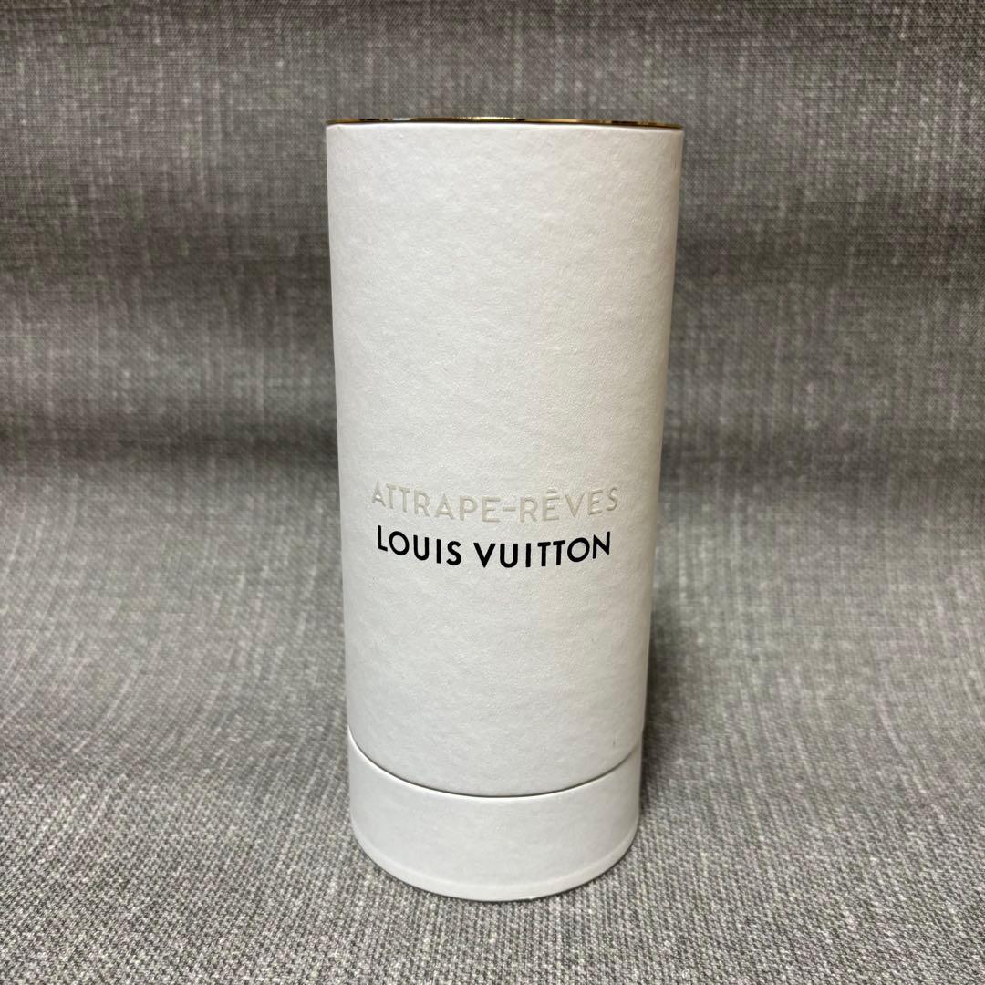 LOUIS VUITTON ATRAPE-RÊVES 100ml