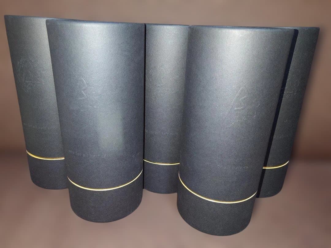 【5本まとめ売り超特価値下げ交渉歓迎】ビータークリーム390g×5本シャンプー