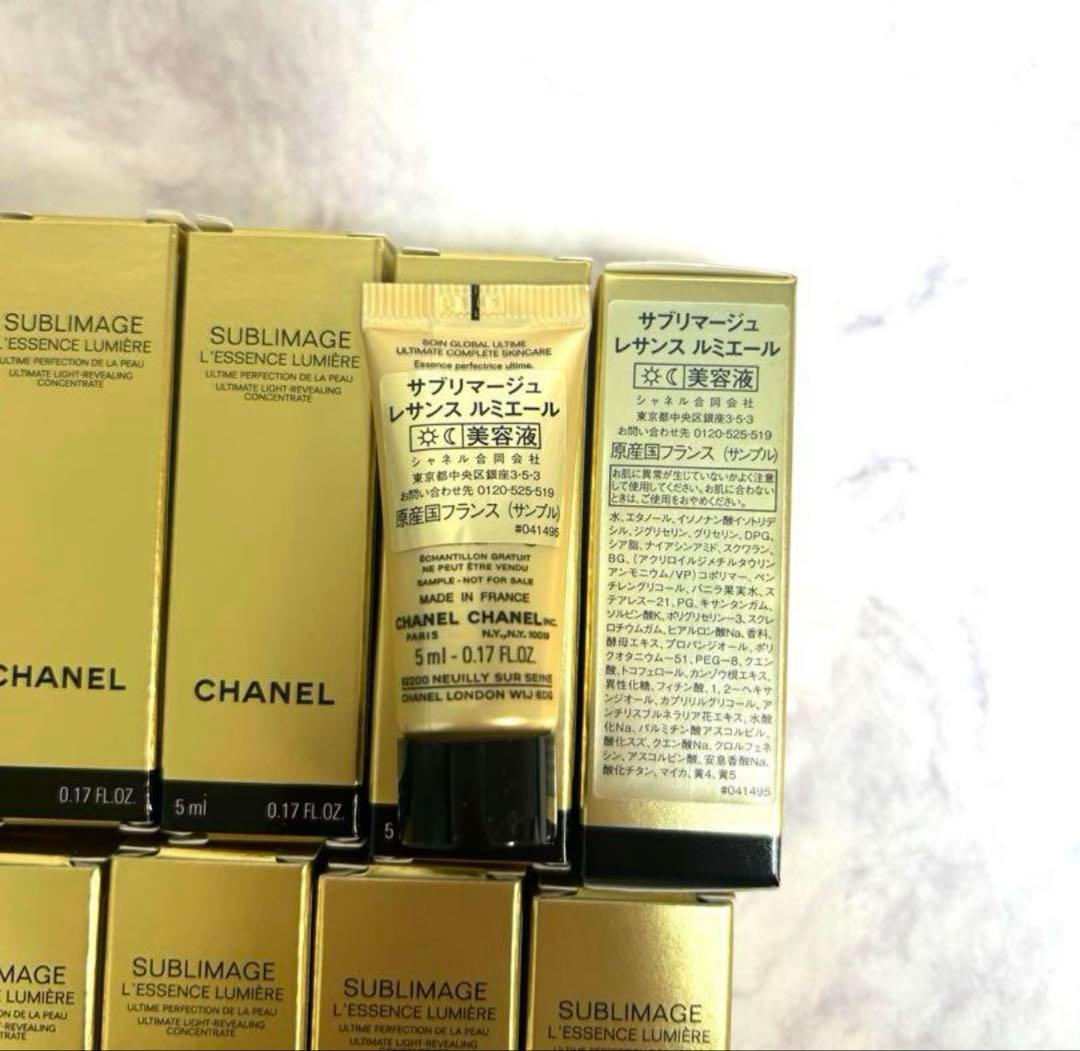 【匿名配送】user_680527ce様☆