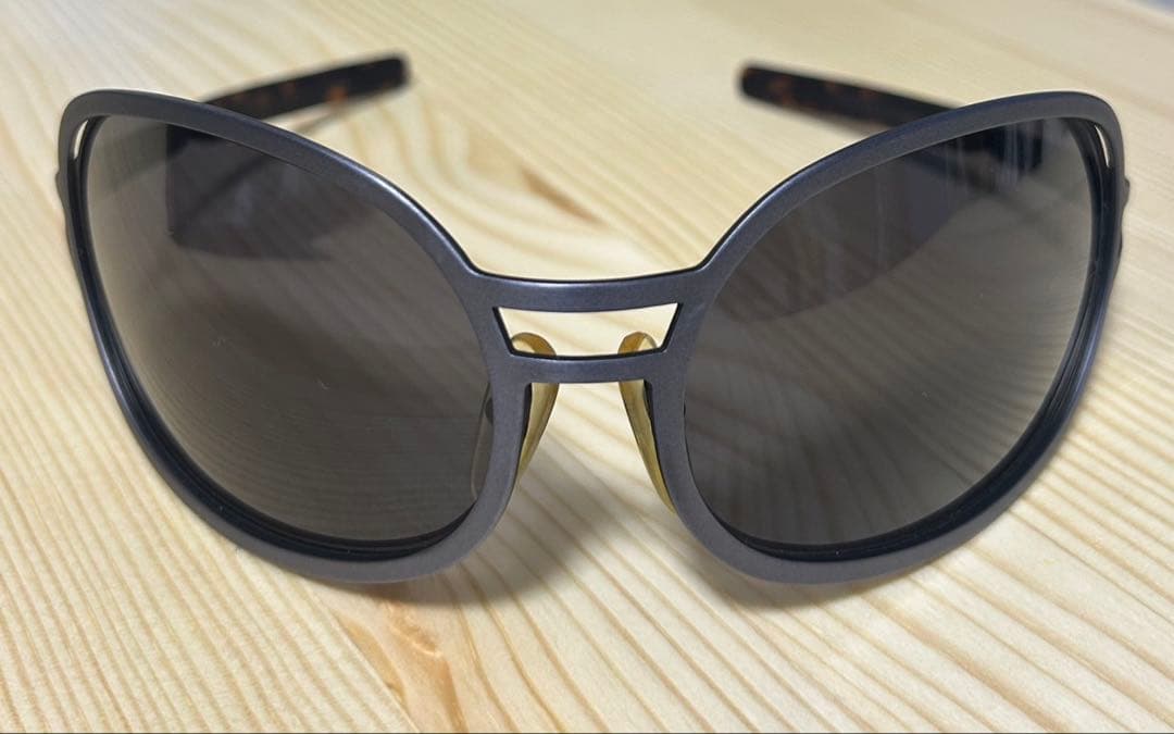 レア christian roth 2700 レニークラビッツHIDE 吉川晃司