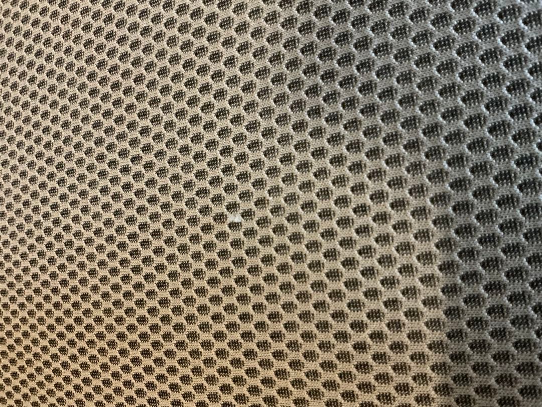 マニフレックス 高反発マットレス サステナブルウィング 三つ折り SSサイズ